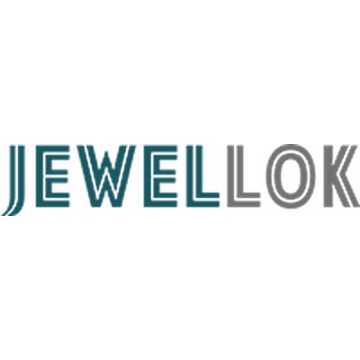 Jewellok
